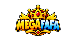 situs slot terpercaya dan gacor 2026
